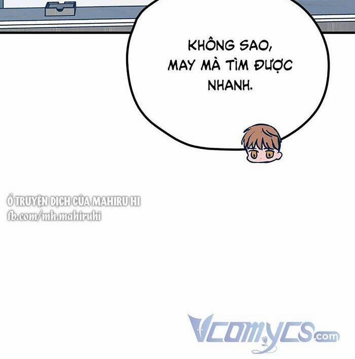 Kẻ Rác Rưởi Không Đáng Được Yêu 26 trang 13