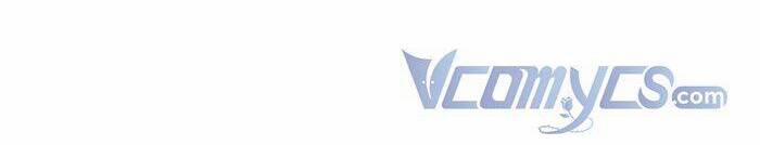 Kẻ Rác Rưởi Không Đáng Được Yêu 26 trang 15