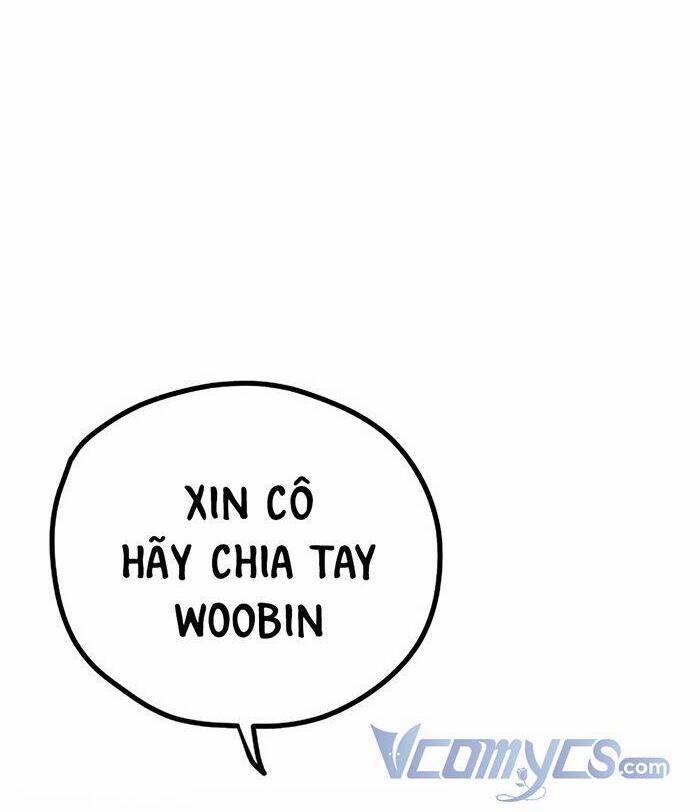 Kẻ Rác Rưởi Không Đáng Được Yêu 26 trang 17