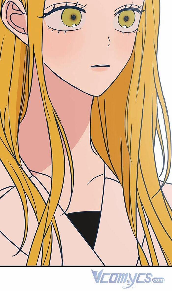 Kẻ Rác Rưởi Không Đáng Được Yêu 26 trang 19