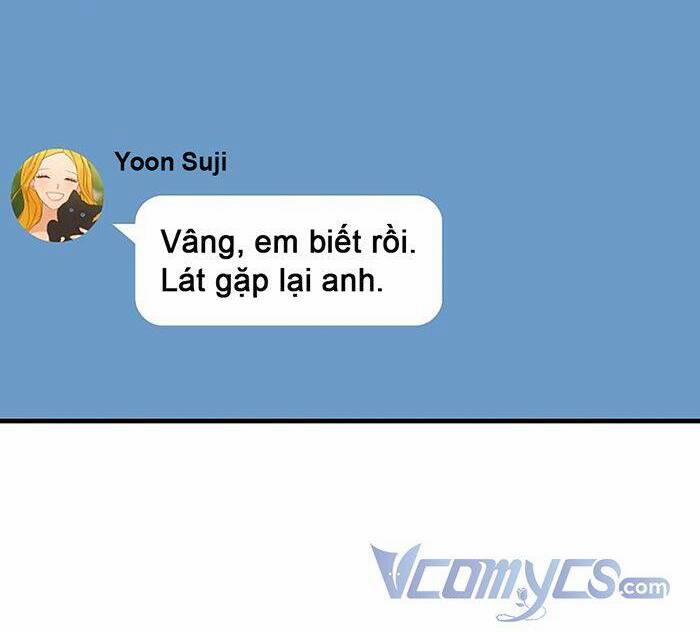 Kẻ Rác Rưởi Không Đáng Được Yêu 26 trang 2