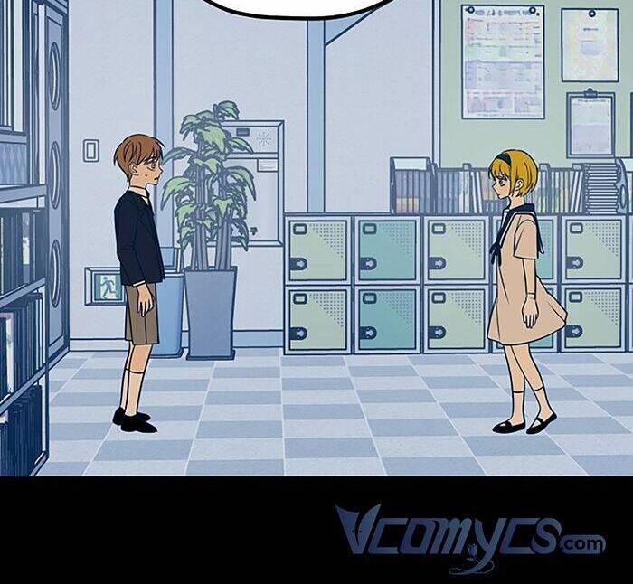 Kẻ Rác Rưởi Không Đáng Được Yêu 26 trang 26