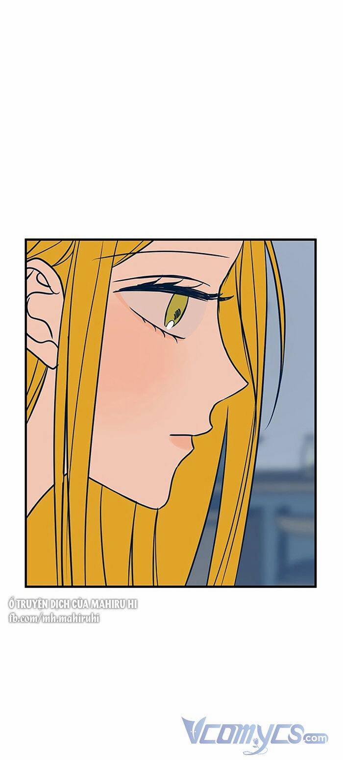 Kẻ Rác Rưởi Không Đáng Được Yêu 26 trang 31