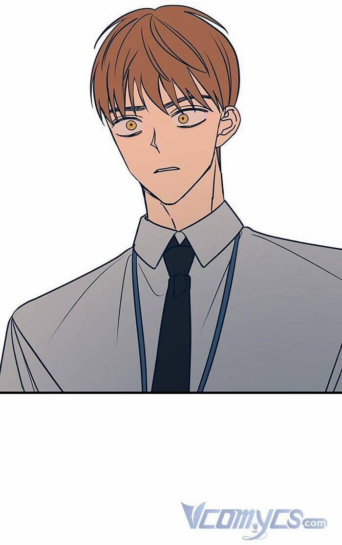 Kẻ Rác Rưởi Không Đáng Được Yêu 26 trang 35