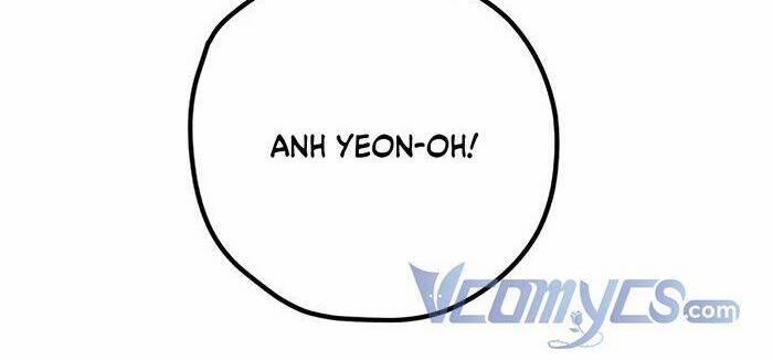 Kẻ Rác Rưởi Không Đáng Được Yêu 26 trang 8