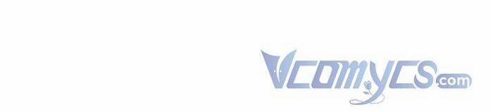 Kẻ Rác Rưởi Không Đáng Được Yêu 27 trang 13