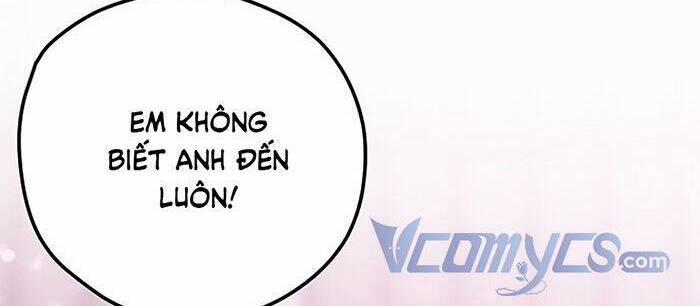 Kẻ Rác Rưởi Không Đáng Được Yêu 27 trang 17