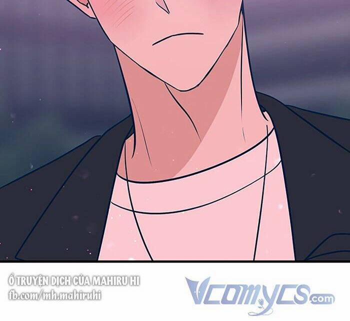 Kẻ Rác Rưởi Không Đáng Được Yêu 27 trang 21