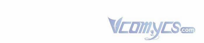 Kẻ Rác Rưởi Không Đáng Được Yêu 27 trang 23