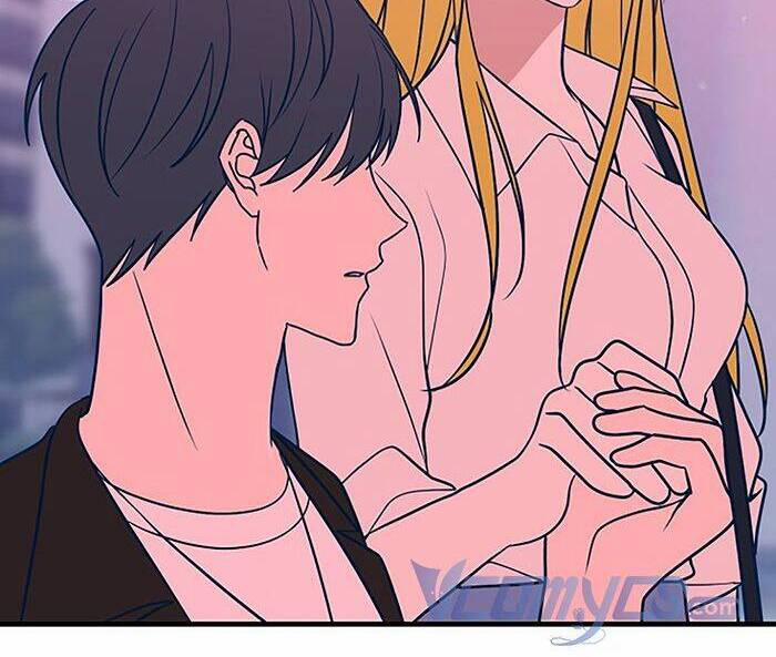 Kẻ Rác Rưởi Không Đáng Được Yêu 27 trang 25