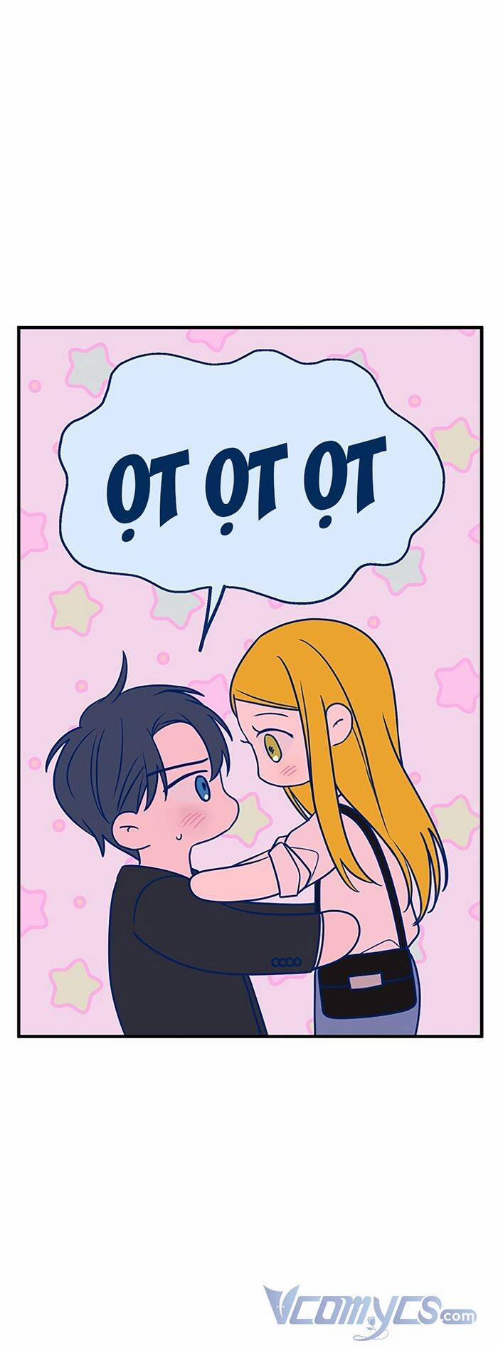 Kẻ Rác Rưởi Không Đáng Được Yêu 27 trang 28