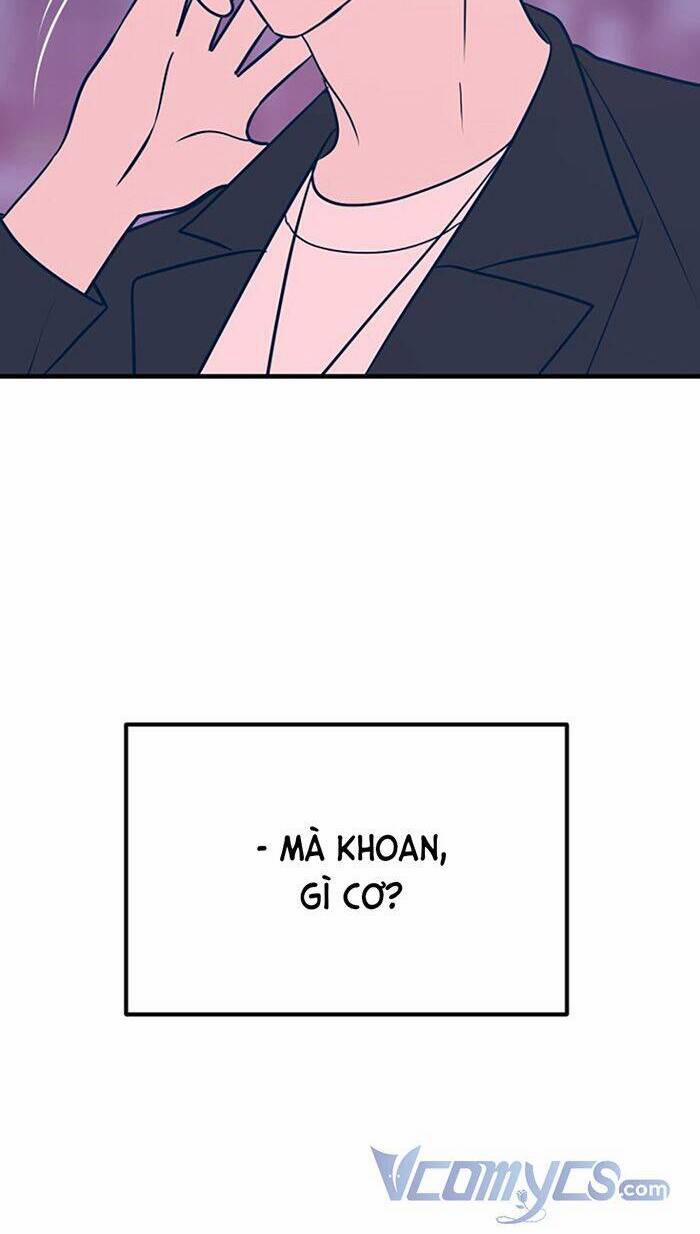 Kẻ Rác Rưởi Không Đáng Được Yêu 27 trang 33