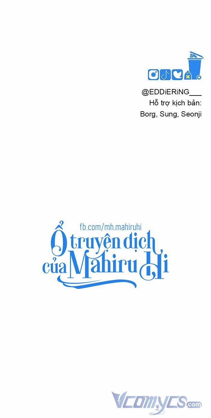 Kẻ Rác Rưởi Không Đáng Được Yêu 27 trang 34