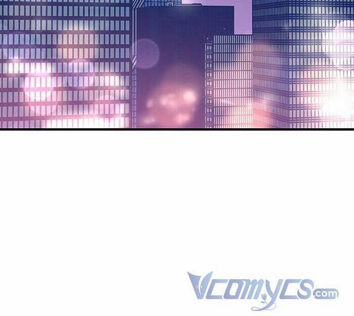 Kẻ Rác Rưởi Không Đáng Được Yêu 27 trang 8