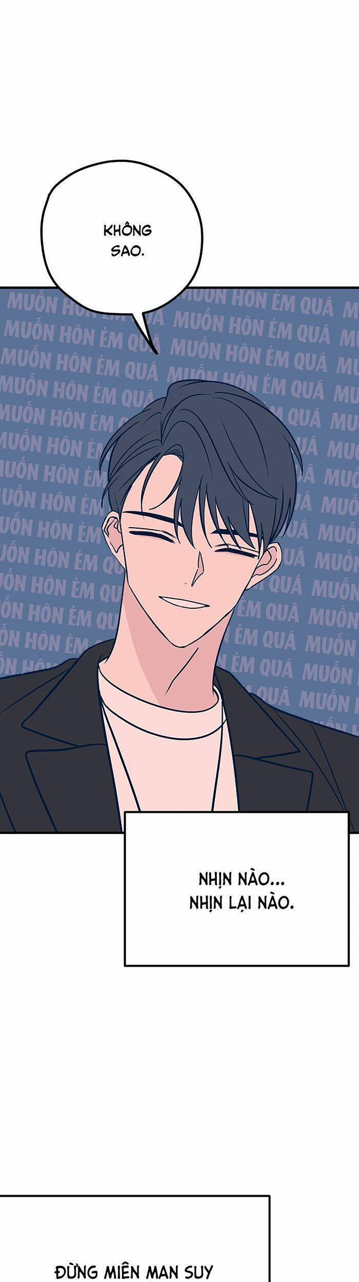 Kẻ Rác Rưởi Không Đáng Được Yêu 28 trang 10