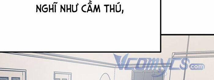 Kẻ Rác Rưởi Không Đáng Được Yêu 28 trang 11