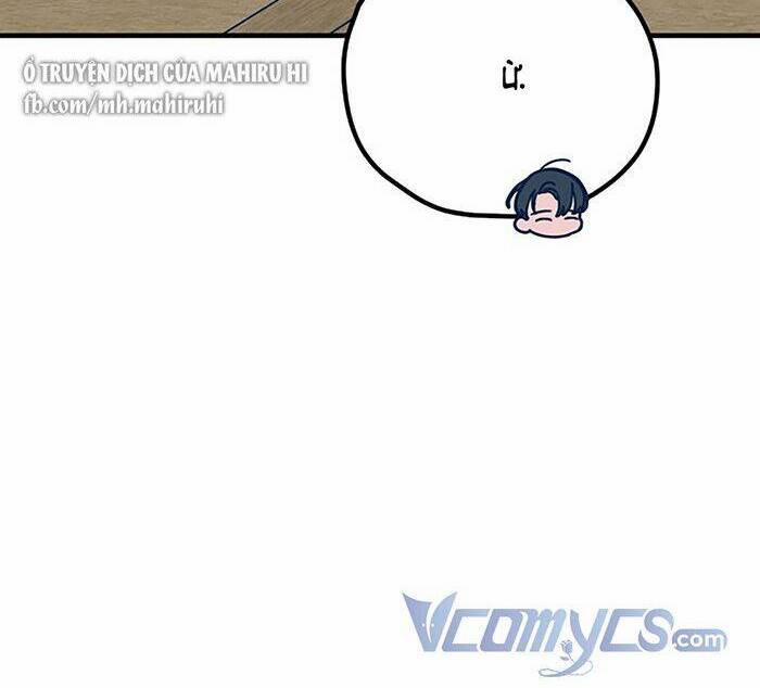 Kẻ Rác Rưởi Không Đáng Được Yêu 28 trang 13