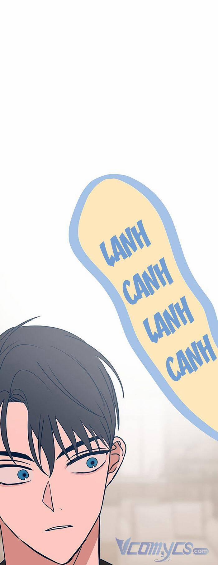 Kẻ Rác Rưởi Không Đáng Được Yêu 28 trang 14