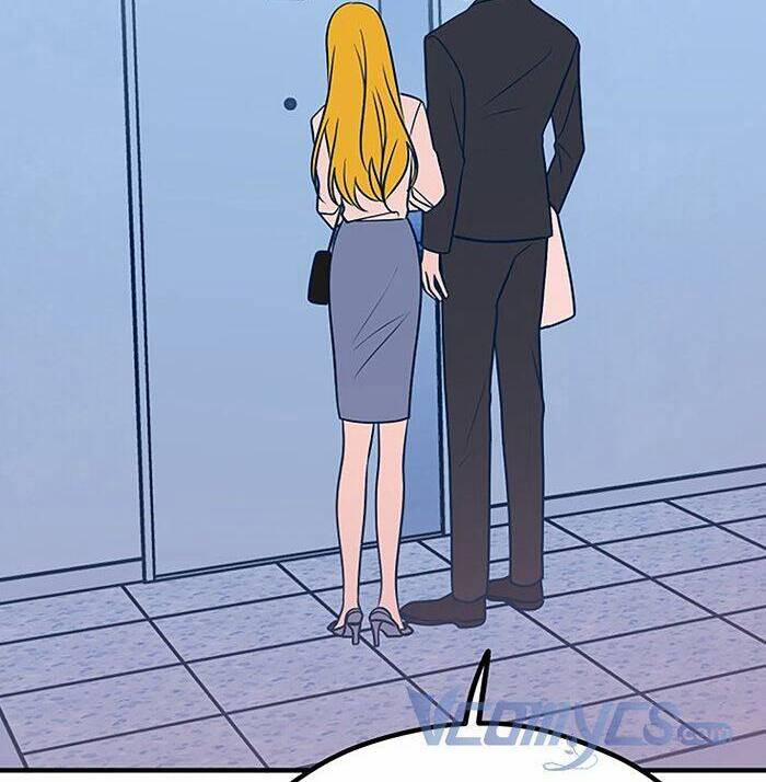 Kẻ Rác Rưởi Không Đáng Được Yêu 28 trang 2