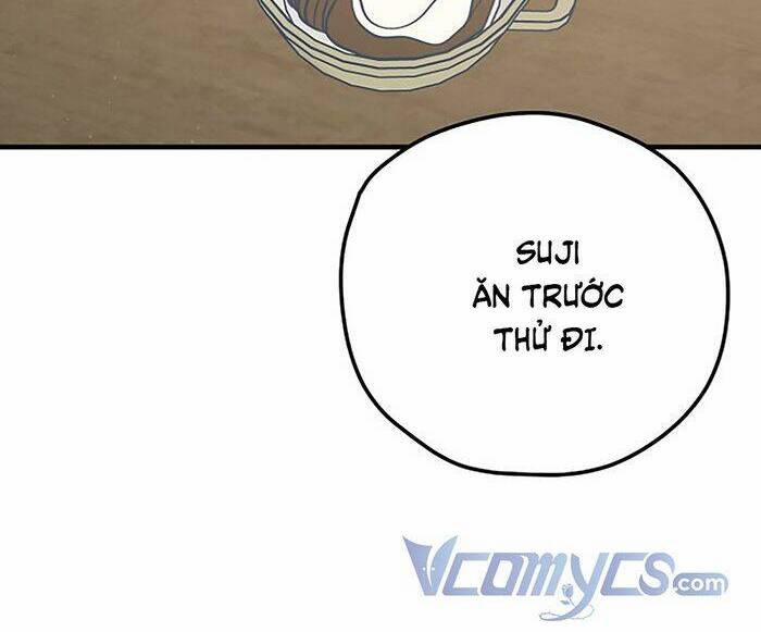 Kẻ Rác Rưởi Không Đáng Được Yêu 28 trang 25