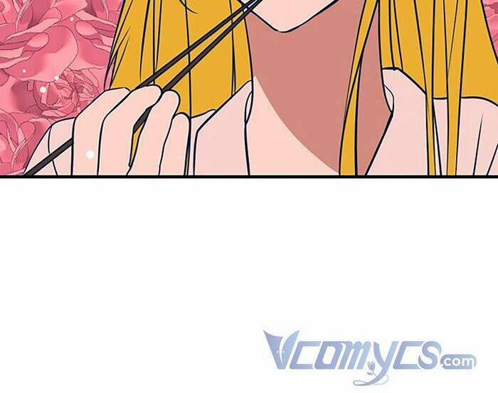 Kẻ Rác Rưởi Không Đáng Được Yêu 28 trang 27