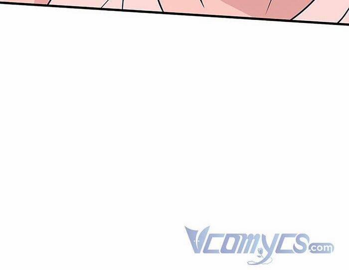 Kẻ Rác Rưởi Không Đáng Được Yêu 28 trang 30