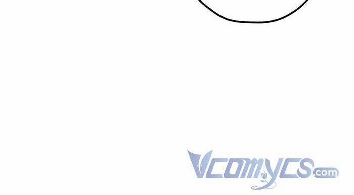 Kẻ Rác Rưởi Không Đáng Được Yêu 28 trang 32