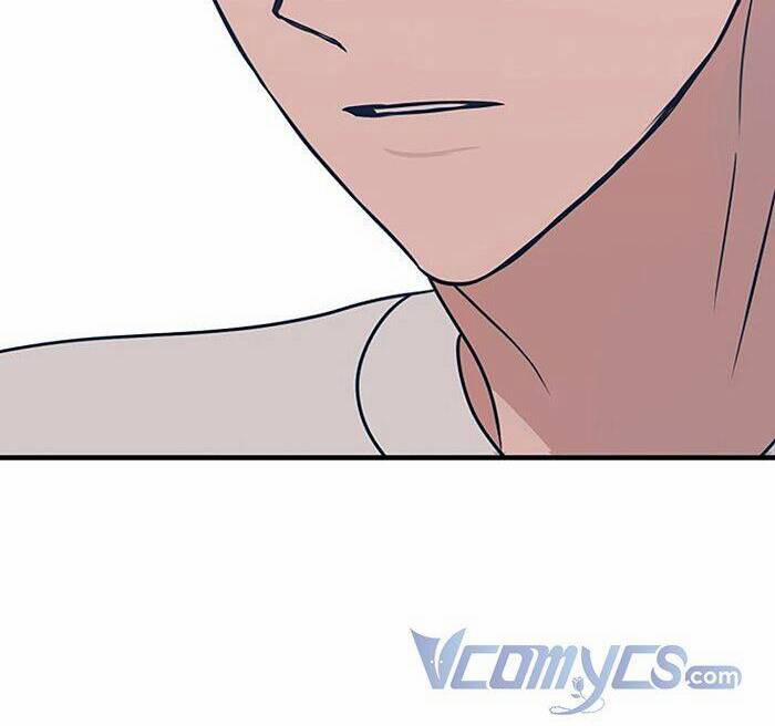 Kẻ Rác Rưởi Không Đáng Được Yêu 28 trang 34