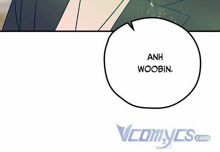 Kẻ Rác Rưởi Không Đáng Được Yêu 28 trang 7