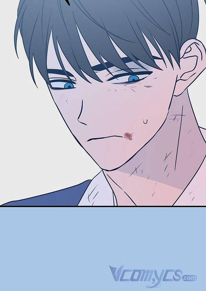 Kẻ Rác Rưởi Không Đáng Được Yêu 29 trang 11