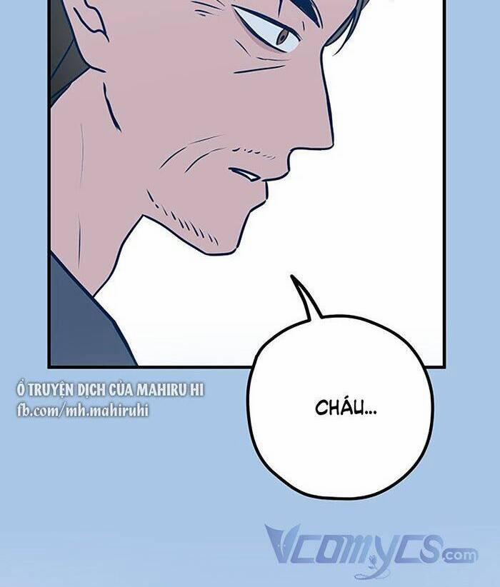 Kẻ Rác Rưởi Không Đáng Được Yêu 29 trang 13