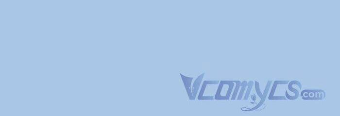 Kẻ Rác Rưởi Không Đáng Được Yêu 29 trang 15