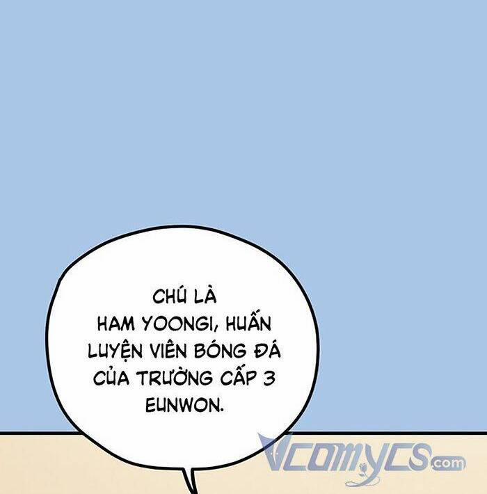 Kẻ Rác Rưởi Không Đáng Được Yêu 29 trang 17