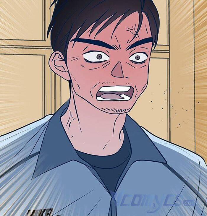 Kẻ Rác Rưởi Không Đáng Được Yêu 29 trang 2