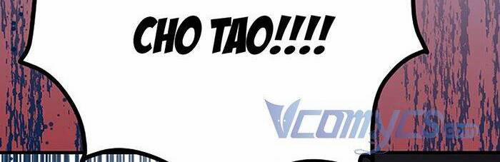 Kẻ Rác Rưởi Không Đáng Được Yêu 29 trang 21