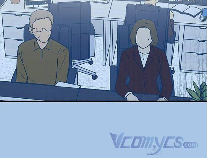 Kẻ Rác Rưởi Không Đáng Được Yêu 29 trang 23