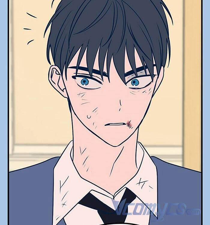 Kẻ Rác Rưởi Không Đáng Được Yêu 29 trang 25