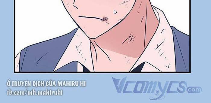 Kẻ Rác Rưởi Không Đáng Được Yêu 29 trang 29