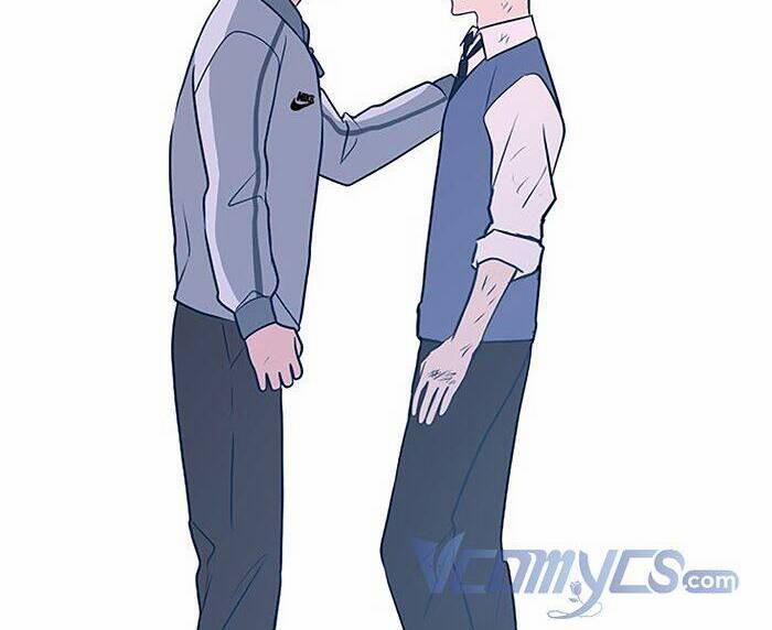 Kẻ Rác Rưởi Không Đáng Được Yêu 29 trang 34