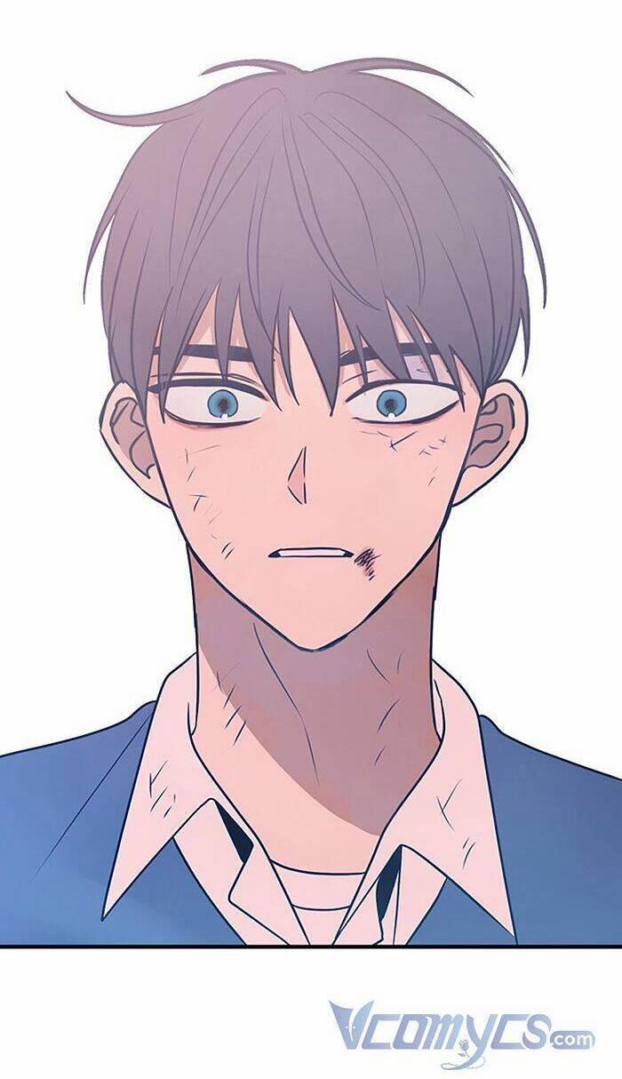 Kẻ Rác Rưởi Không Đáng Được Yêu 29 trang 36