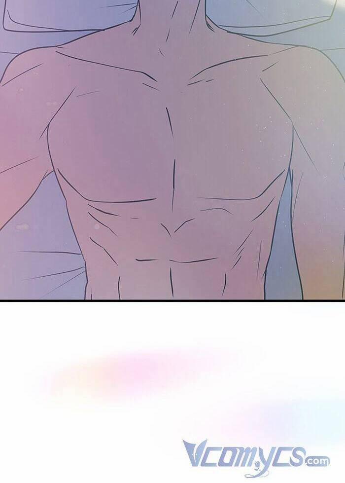 Kẻ Rác Rưởi Không Đáng Được Yêu 29 trang 38