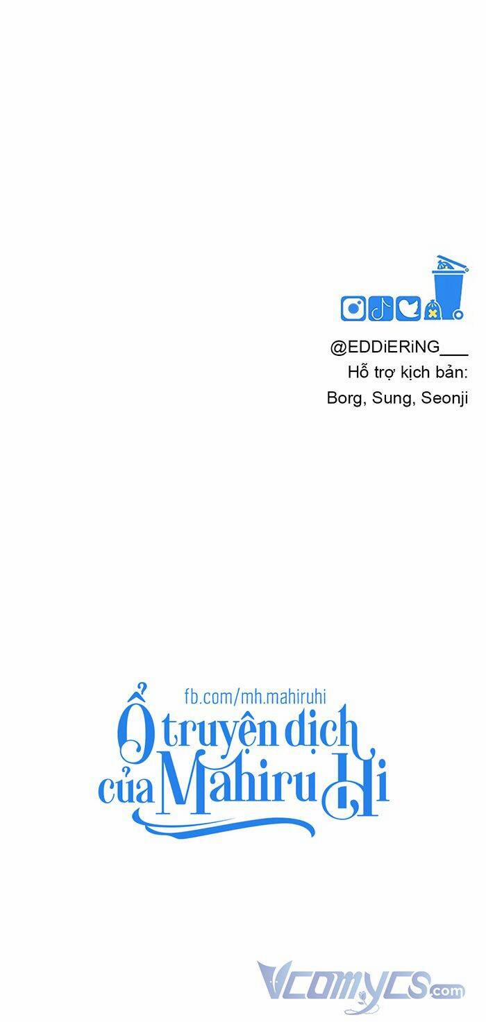 Kẻ Rác Rưởi Không Đáng Được Yêu 29 trang 39