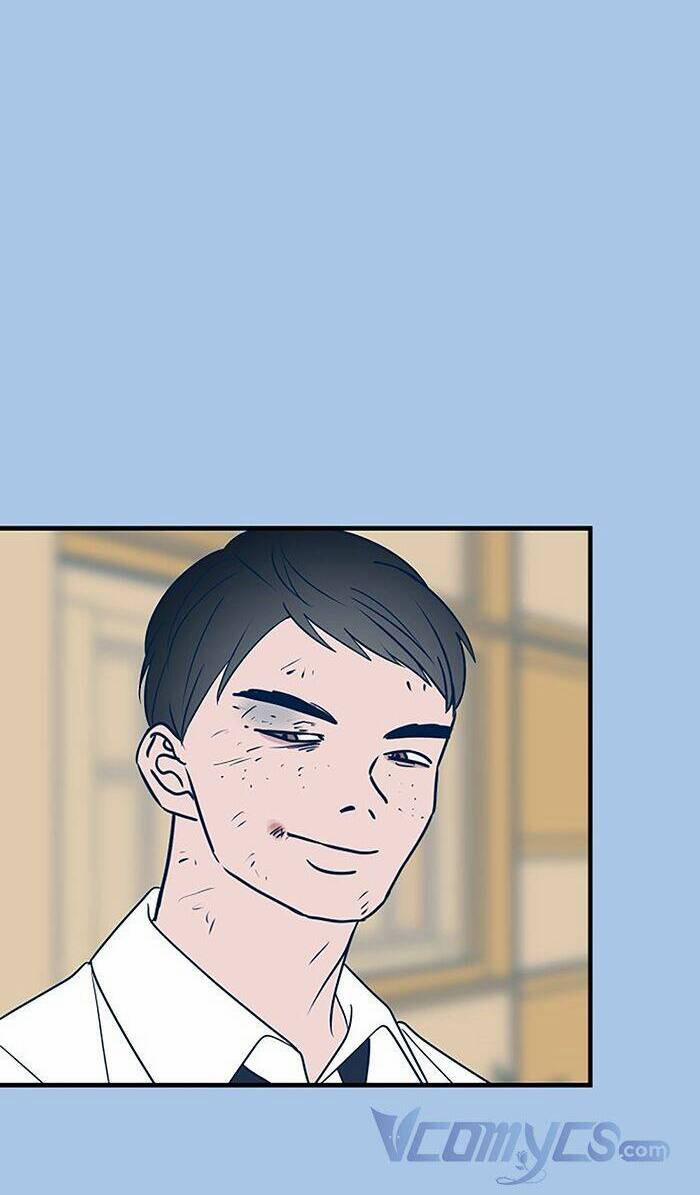 Kẻ Rác Rưởi Không Đáng Được Yêu 29 trang 5