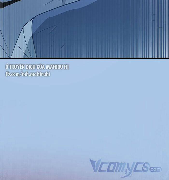 Kẻ Rác Rưởi Không Đáng Được Yêu 29 trang 7