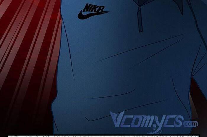 Kẻ Rác Rưởi Không Đáng Được Yêu 29 trang 9