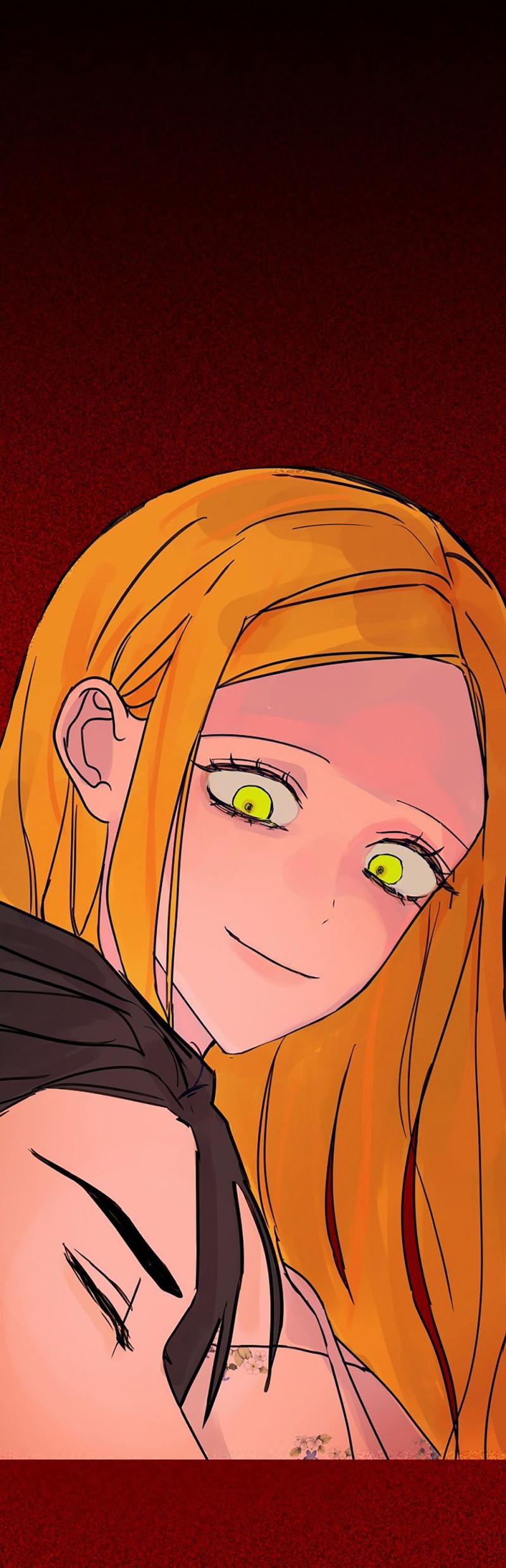 Kẻ Rác Rưởi Không Đáng Được Yêu 3 trang 50