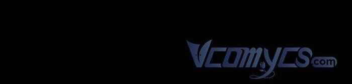 Kẻ Rác Rưởi Không Đáng Được Yêu 30 trang 10