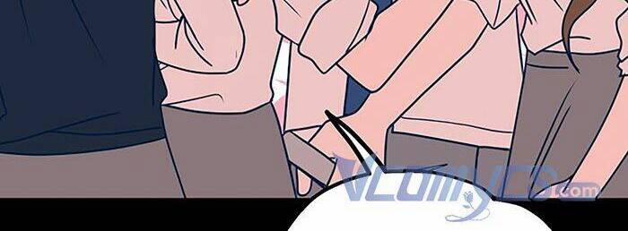 Kẻ Rác Rưởi Không Đáng Được Yêu 30 trang 12