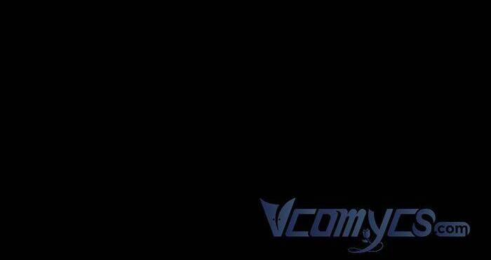 Kẻ Rác Rưởi Không Đáng Được Yêu 30 trang 14