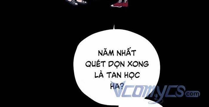 Kẻ Rác Rưởi Không Đáng Được Yêu 30 trang 16